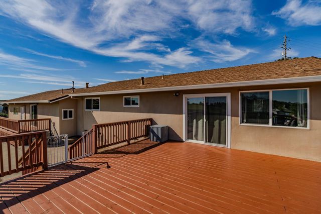 3050 Grapevine Gulch Rd, Ione, CA 95640