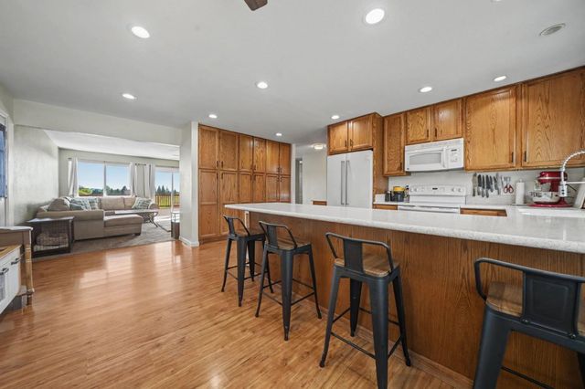 3050 Grapevine Gulch Rd, Ione, CA 95640