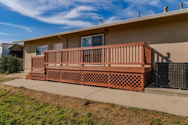 3050 Grapevine Gulch Rd, Ione, CA 95640