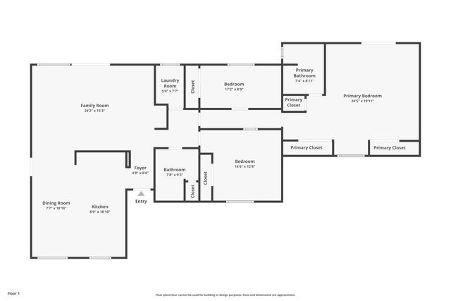 3050 Grapevine Gulch Rd, Ione, CA 95640