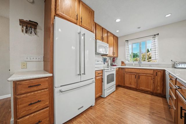 3050 Grapevine Gulch Rd, Ione, CA 95640