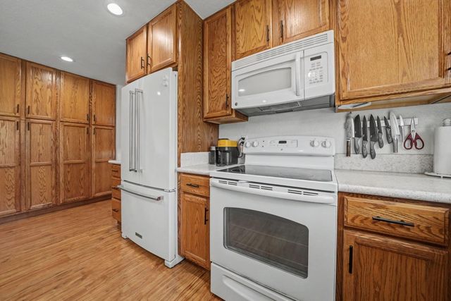 3050 Grapevine Gulch Rd, Ione, CA 95640