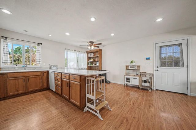 3050 Grapevine Gulch Rd, Ione, CA 95640