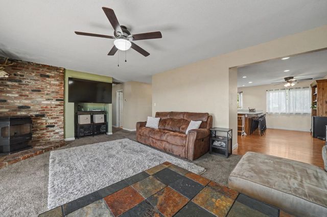 3050 Grapevine Gulch Rd, Ione, CA 95640