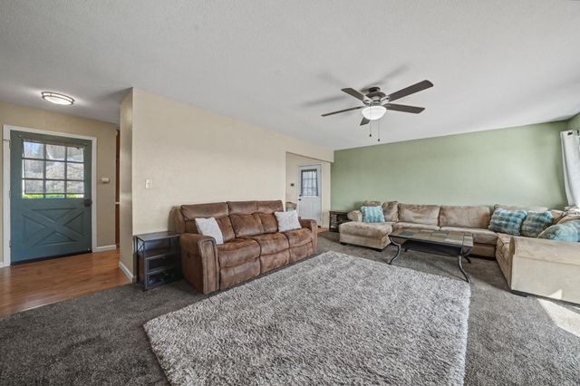 3050 Grapevine Gulch Rd, Ione, CA 95640