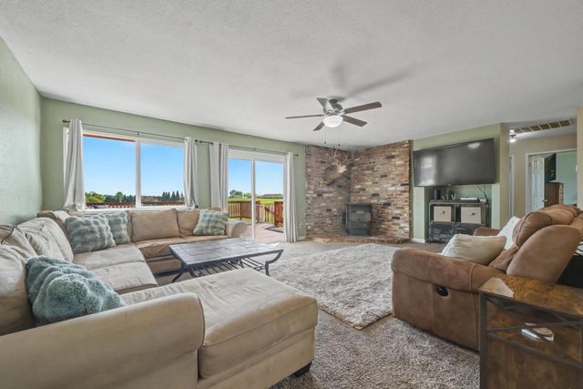 3050 Grapevine Gulch Rd, Ione, CA 95640