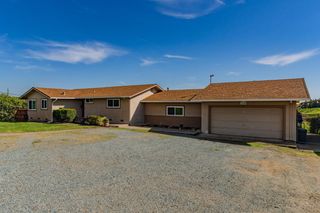 3050 Grapevine Gulch Rd, Ione, CA 95640