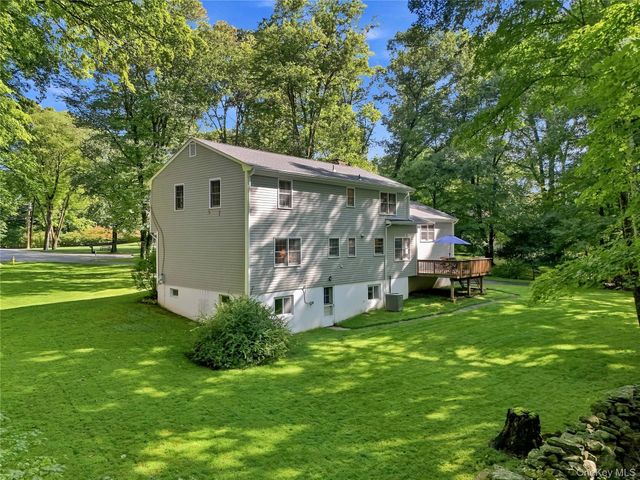 55 Brandon Drive, Mount Kisco, NY 10549