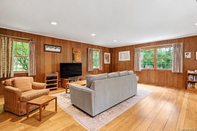 55 Brandon Drive, Mount Kisco, NY 10549