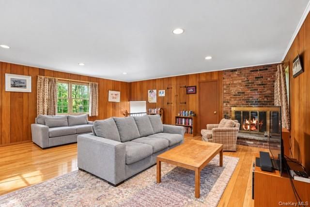 55 Brandon Drive, Mount Kisco, NY 10549