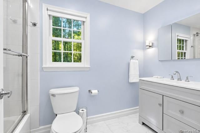55 Brandon Drive, Mount Kisco, NY 10549
