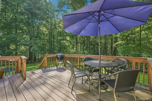 55 Brandon Drive, Mount Kisco, NY 10549