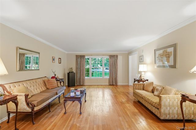55 Brandon Drive, Mount Kisco, NY 10549