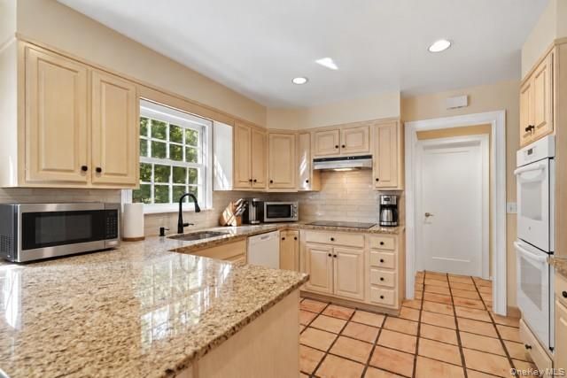 55 Brandon Drive, Mount Kisco, NY 10549