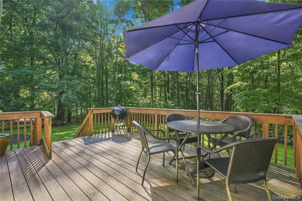 55 Brandon Drive, Mount Kisco, NY 10549 — photo 4