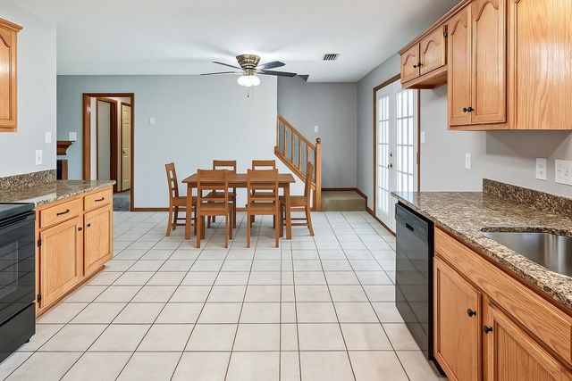 196 BLOOMINGTON DR, Brighton, TN 38011