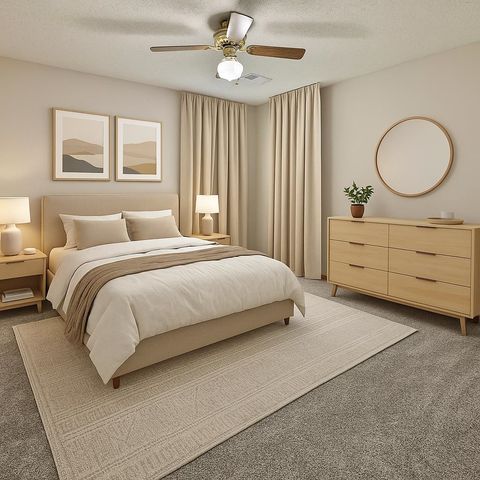 196 BLOOMINGTON DR, Brighton, TN 38011