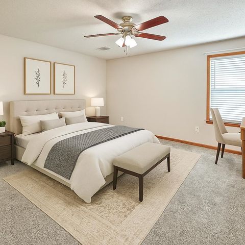 196 BLOOMINGTON DR, Brighton, TN 38011