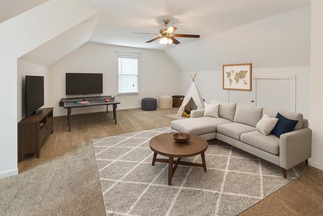 196 BLOOMINGTON DR, Brighton, TN 38011