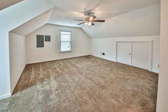 196 BLOOMINGTON DR, Brighton, TN 38011