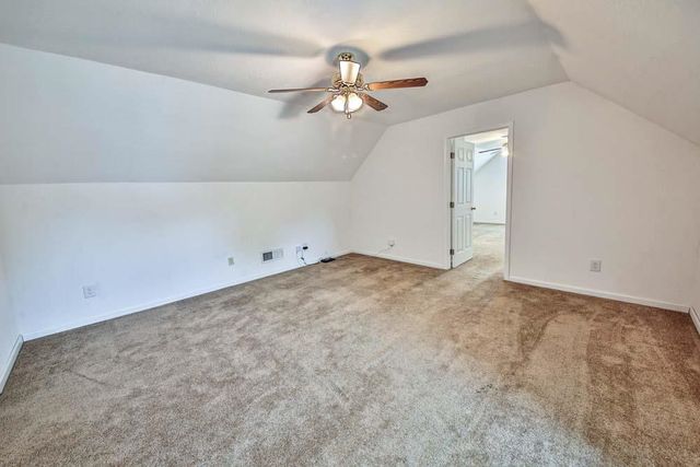 196 BLOOMINGTON DR, Brighton, TN 38011