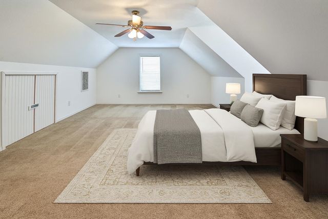 196 BLOOMINGTON DR, Brighton, TN 38011