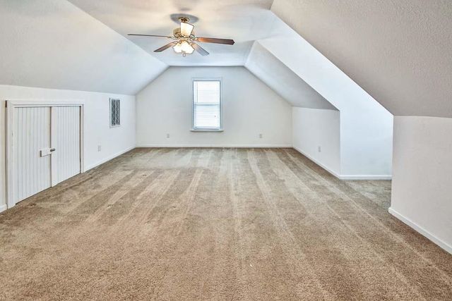 196 BLOOMINGTON DR, Brighton, TN 38011