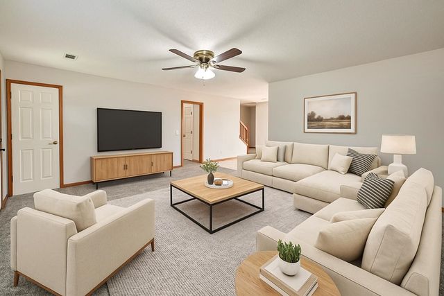 196 BLOOMINGTON DR, Brighton, TN 38011