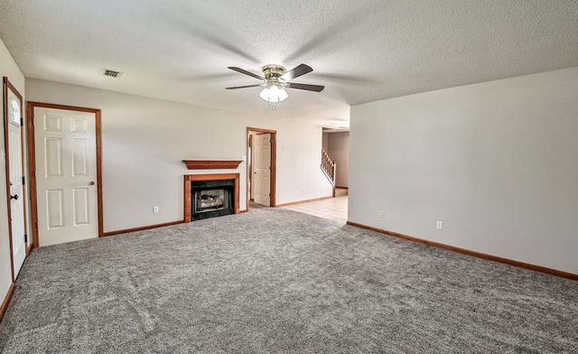 196 BLOOMINGTON DR, Brighton, TN 38011