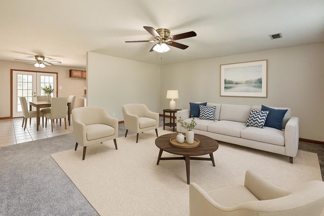 196 BLOOMINGTON DR, Brighton, TN 38011