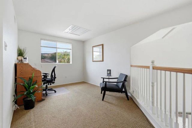 1183 Caminito Amarillo, San Marcos, CA 92069