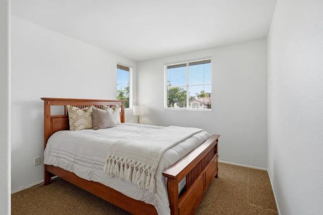 1183 Caminito Amarillo, San Marcos, CA 92069