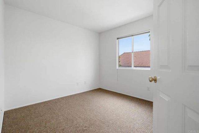 1183 Caminito Amarillo, San Marcos, CA 92069