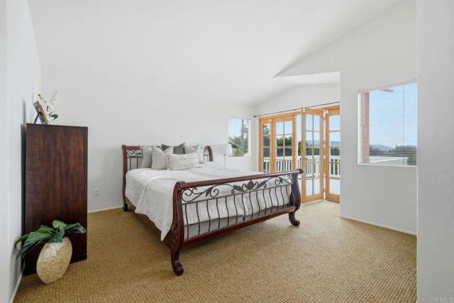 1183 Caminito Amarillo, San Marcos, CA 92069