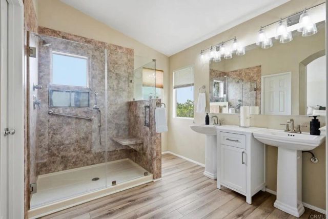 1183 Caminito Amarillo, San Marcos, CA 92069