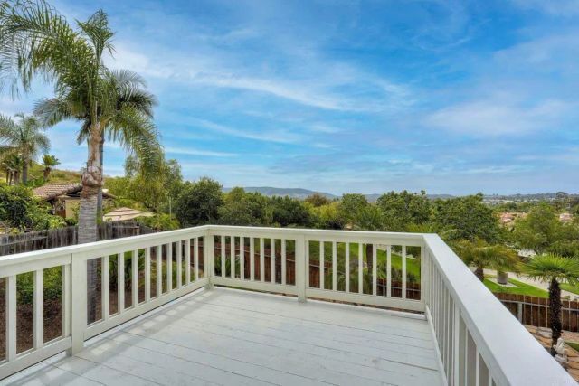 1183 Caminito Amarillo, San Marcos, CA 92069