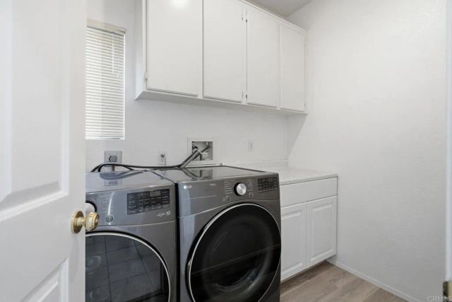 1183 Caminito Amarillo, San Marcos, CA 92069