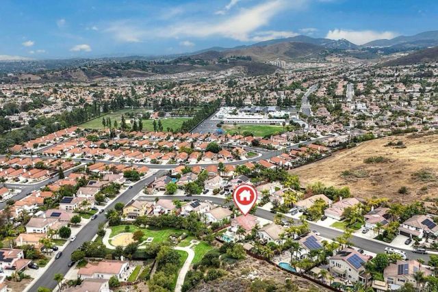 1183 Caminito Amarillo, San Marcos, CA 92069