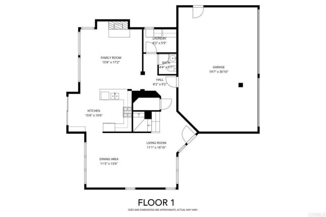 1183 Caminito Amarillo, San Marcos, CA 92069
