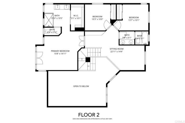 1183 Caminito Amarillo, San Marcos, CA 92069