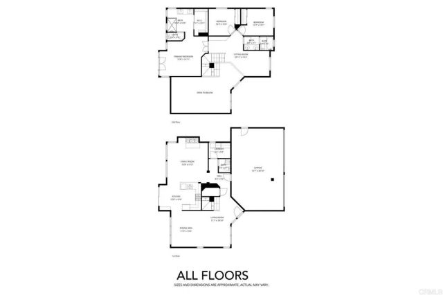 1183 Caminito Amarillo, San Marcos, CA 92069