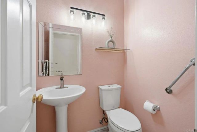 1183 Caminito Amarillo, San Marcos, CA 92069