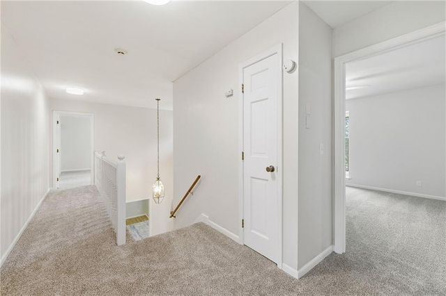 16720 Grandview Street, Overland Park, KS 66085