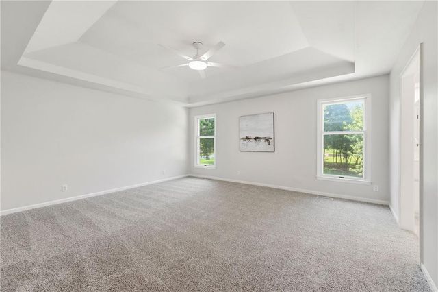 16720 Grandview Street, Overland Park, KS 66085