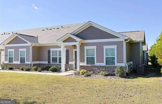 2927 RAMBLER Drive, Loganville, GA 30052