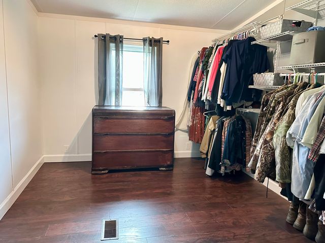 370 Church Street, Blythe, GA 30805