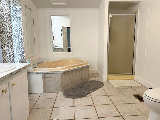 370 Church Street, Blythe, GA 30805