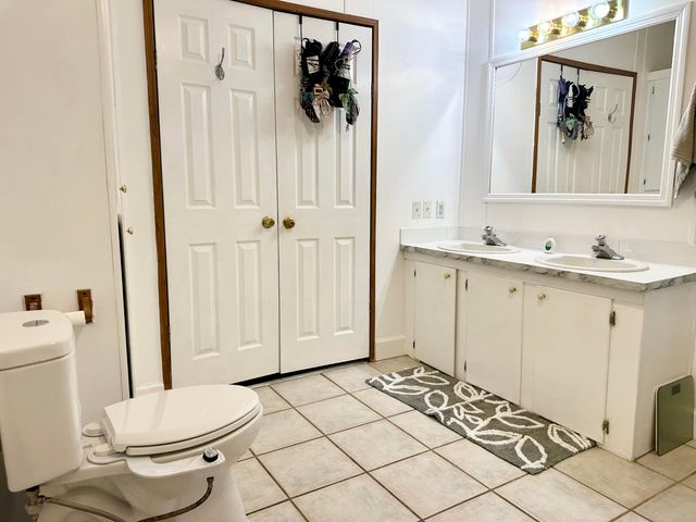 370 Church Street, Blythe, GA 30805