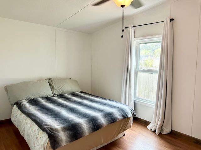 370 Church Street, Blythe, GA 30805