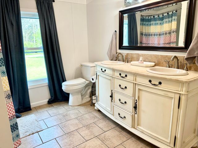 370 Church Street, Blythe, GA 30805